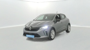 RENAULT Clio en vente à marchand - ref: 6-2971x236250