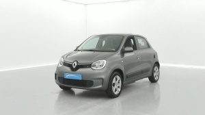 RENAULT Twingo en vente à marchand - ref: 6-2971x236462