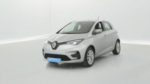 RENAULT Zoe en vente à marchand - ref: 6-2971x236471