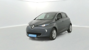 RENAULT Zoe en vente à marchand - ref: 6-2971x236989