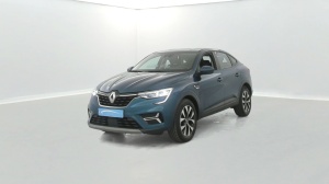 RENAULT Arkana en vente à marchand - ref: 6-2971x237227