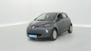 RENAULT Zoe en vente à marchand - ref: 6-2971x237456