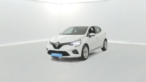 RENAULT Clio en vente à marchand - ref: 6-2971x237972