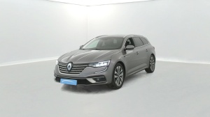 RENAULT Talisman Estate en vente à marchand - ref: 6-2971x238426