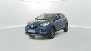 RENAULT Kadjar en vente à marchand - ref: 6-2971x240427