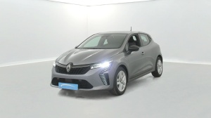RENAULT Clio en vente à marchand - ref: 6-2971x240459