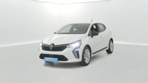 RENAULT Clio en vente à marchand - ref: 6-2971x240714