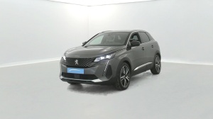 PEUGEOT 3008 en vente à marchand - ref: 6-2971x241721