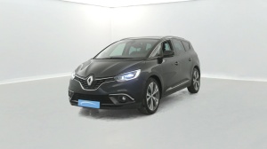 RENAULT Grand Scenic en vente à marchand - ref: 6-2971x242303