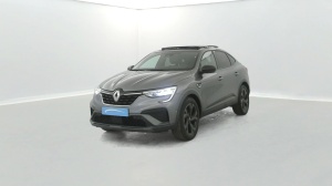 RENAULT Arkana en vente à marchand - ref: 6-2971x242320