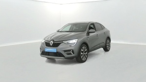 RENAULT Arkana en vente à marchand - ref: 6-2971x242338
