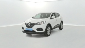 RENAULT Kadjar en vente à marchand - ref: 6-2971x245021