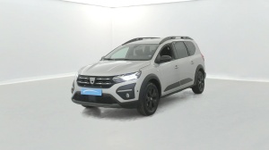DACIA Jogger en vente a marchand - ref: