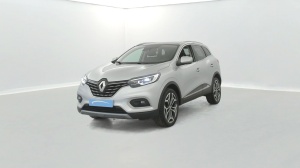 RENAULT Kadjar en vente à marchand - ref: 6-2971x245343