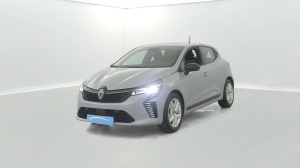 RENAULT Clio en vente à marchand - ref: 6-2971x245664