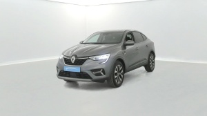 RENAULT Arkana en vente à marchand - ref: 6-2971x245699