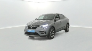 RENAULT Arkana en vente à marchand - ref: 6-2971x246289