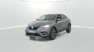 RENAULT Arkana en vente à marchand - ref: 6-2971x246292