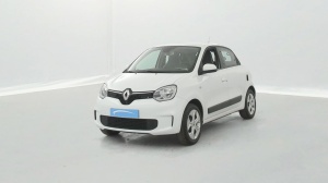 RENAULT Twingo en vente à marchand - ref: 6-2971x246522