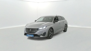 PEUGEOT 308 SW en vente à marchand - ref: 6-2971x249103