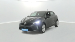 RENAULT Clio en vente à marchand - ref: 6-2971x249385