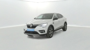 RENAULT Arkana en vente à marchand - ref: 6-2971x249512