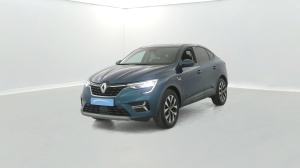 RENAULT Arkana en vente à marchand - ref: 6-2971x249520