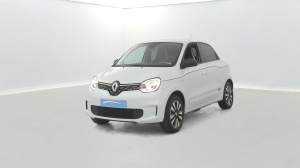 RENAULT Twingo en vente à marchand - ref: 6-2971x249527
