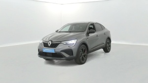 RENAULT Arkana en vente à marchand - ref: 6-2971x249582