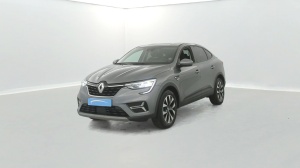RENAULT Arkana en vente à marchand - ref: 6-2971x249690