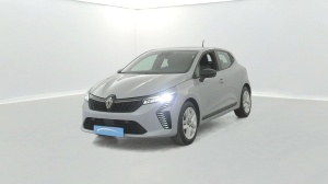 RENAULT Clio en vente à marchand - ref: 6-2971x249698