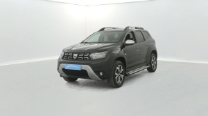 DACIA Duster en vente à marchand - ref: 6-2971x249848