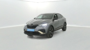RENAULT Arkana en vente à marchand - ref: 6-2971x250068