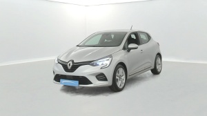 RENAULT Clio en vente à marchand - ref: 6-2971x250162