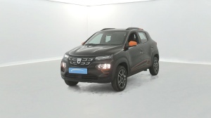 DACIA Spring en vente à marchand - ref: 6-2971x250516
