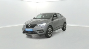 RENAULT Arkana en vente à marchand - ref: 6-2971x250717