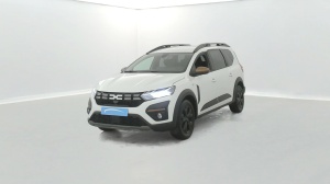 DACIA Jogger en vente à marchand - ref: 6-2971x251618