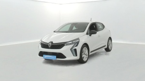 RENAULT Clio en vente à marchand - ref: 6-2971x253482