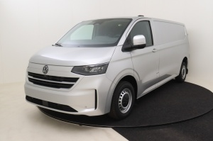 VOLKSWAGEN Transporter en vente a marchand - ref: