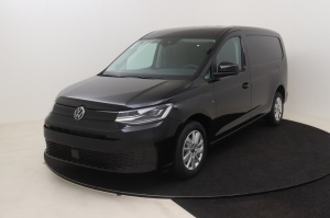VOLKSWAGEN Caddy en vente à marchand - ref: 7-30192