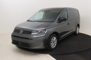 VOLKSWAGEN Caddy en vente a marchand - ref: