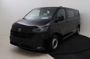 VOLKSWAGEN Transporter en vente à marchand - ref: 7-37779