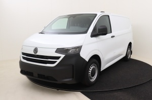 VOLKSWAGEN Transporter en vente à marchand - ref: 7-37800