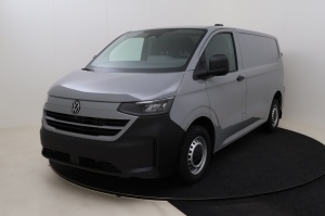 VOLKSWAGEN Transporter en vente a marchand - ref: