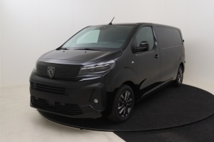 PEUGEOT Expert en vente à marchand - ref: 7-42188