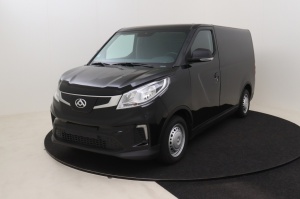 MAXUS eDeliver 3 en vente à marchand - ref: 7-43018