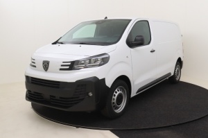 PEUGEOT Expert en vente à marchand - ref: 7-43678