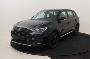 MG ZS en vente à marchand - ref: 7-44330