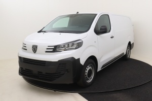 PEUGEOT Expert en vente à marchand - ref: 7-45714