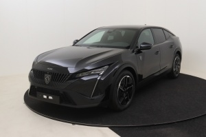 PEUGEOT 408 en vente à marchand - ref: 7-45878